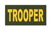 Trooper id patches